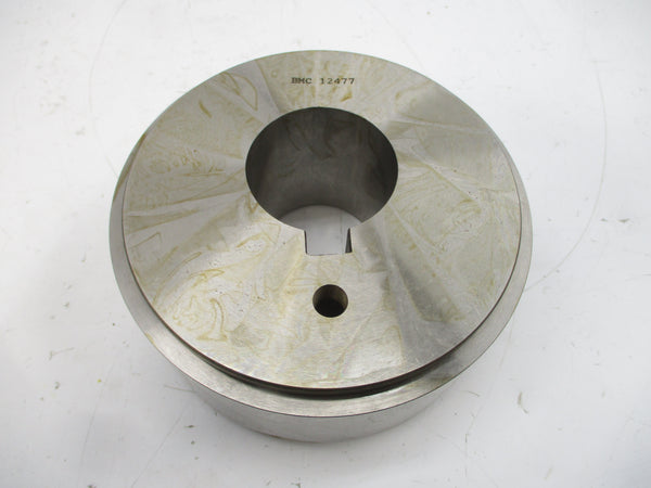 BMC BEARINGS 12477 NSNP