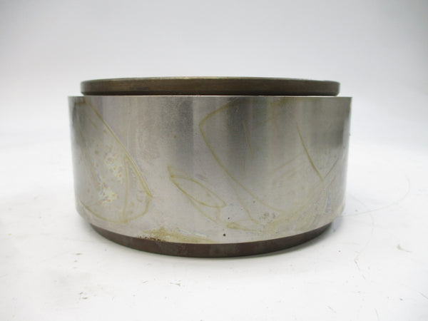 BMC BEARINGS 12477 NSNP