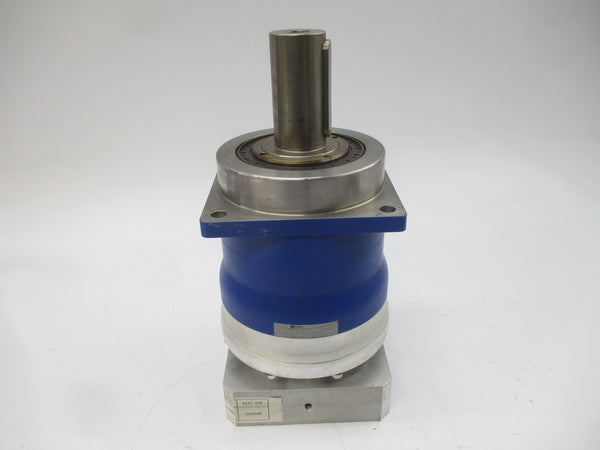 ALPHA SP140S-MF2-20-1G1-2S NSNP