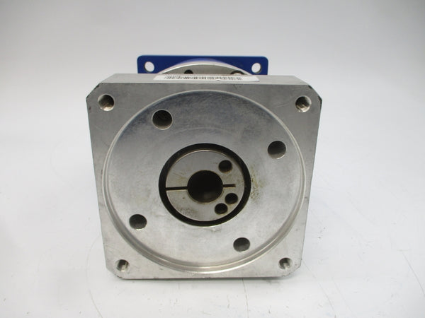 ALPHA SP140S-MF2-20-1G1-2S NSNP