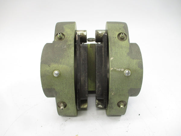 BRAKE P210HTTR576 260-499 UNMP