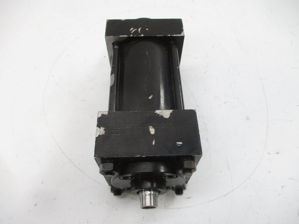 CYLINDER RET1EC2N1KA020RH 230PSI (AS PICTURED) NSNP