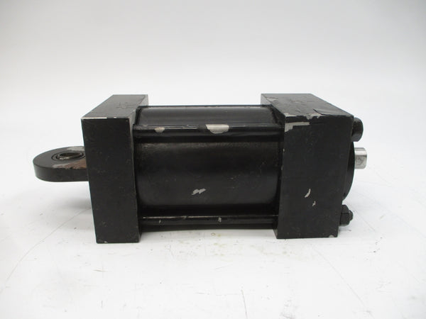 CYLINDER RET1EC2N1KA020RH 230PSI (AS PICTURED) NSNP