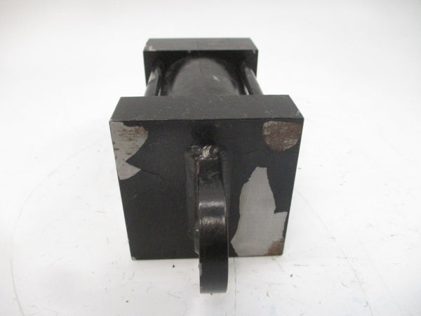 CYLINDER RET1EC2N1KA020RH 230PSI (AS PICTURED) NSNP