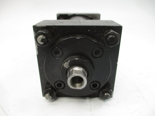CYLINDER RET1EC2N1KA020RH 230PSI (AS PICTURED) NSNP