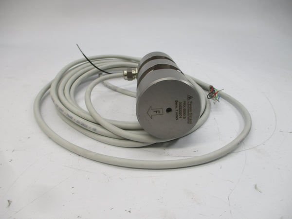 PAVONE SISTEMI PRX5000S NSNP