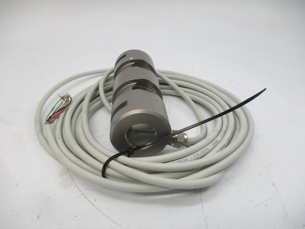 PAVONE SISTEMI PRX5000S NSNP