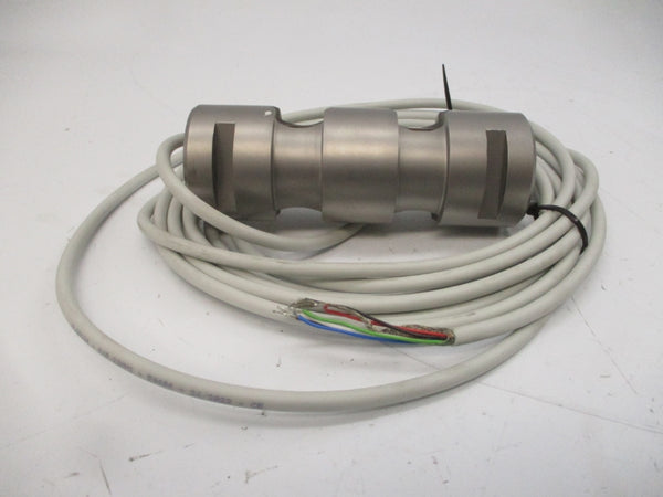 PAVONE SISTEMI PRX5000S NSNP