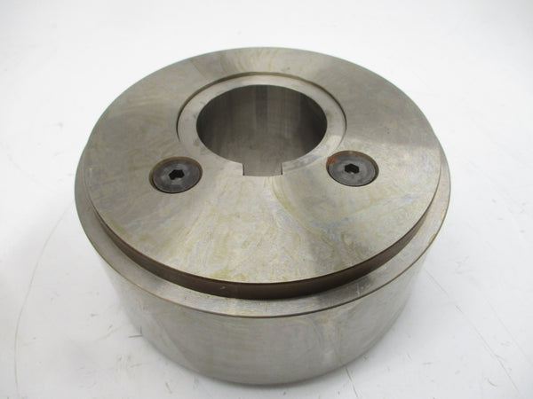 BMC BEARINGS BMC-12477 NSMP