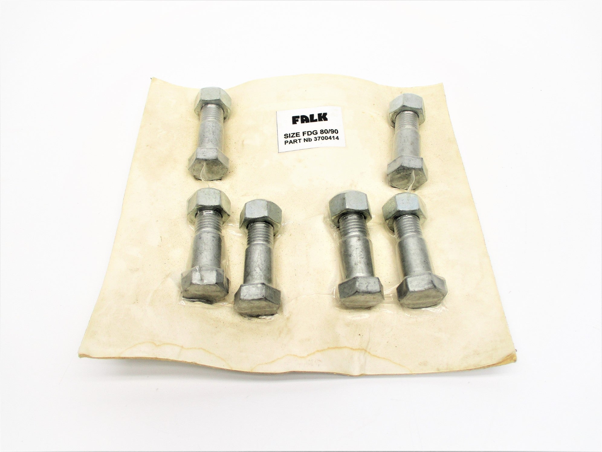 FALK 3700414 NSMP