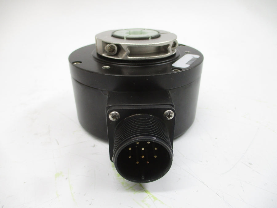DYNAPAR HS35R102484P7 5-26V 5/8" NSMP