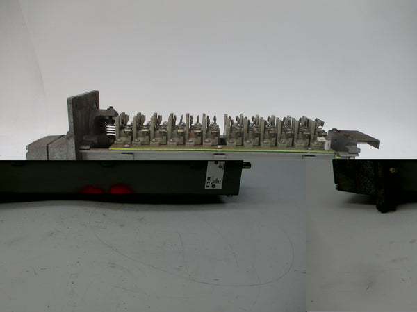 EATON ED549 GH101 UNMP