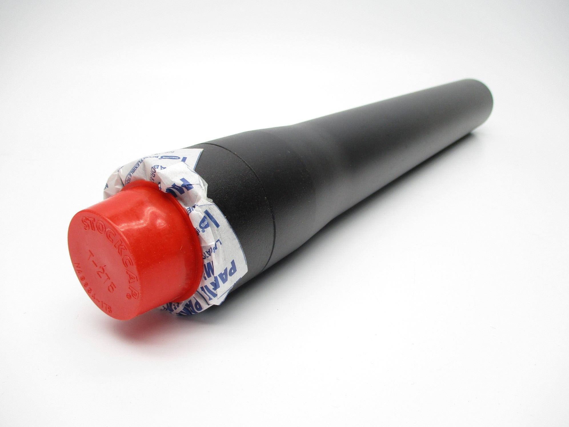 PUREGAS P07323G22 NSMP