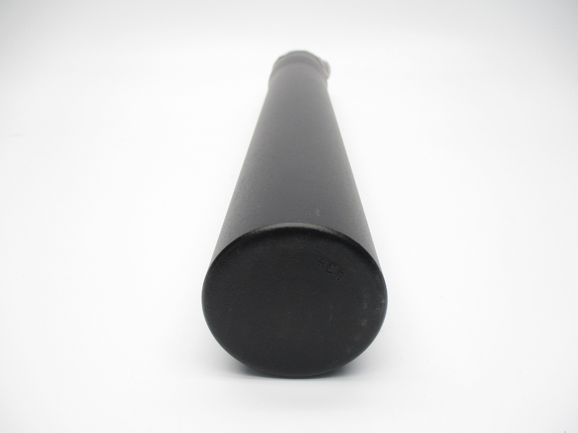 PUREGAS P07323G22 NSMP