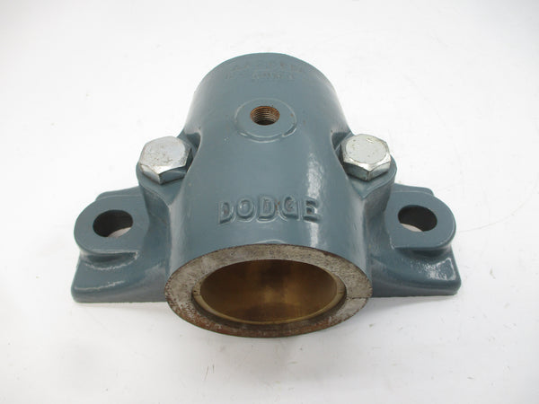 DODGE AA2585A 2-15/16" NSNP