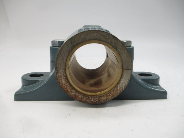 DODGE AA2585A 2-15/16" NSNP