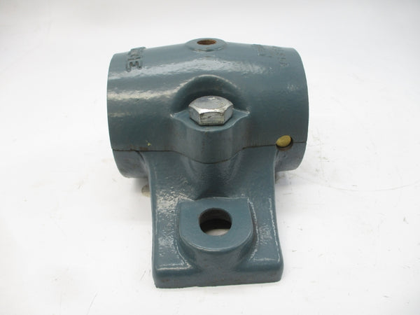 DODGE AA2585A 2-15/16" NSNP