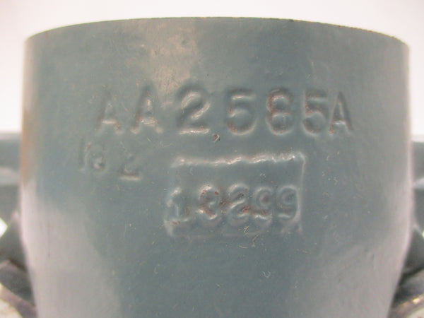 DODGE AA2585A 2-15/16" NSNP