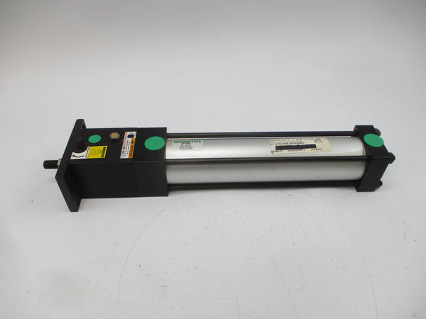 NEXEN 966116 120PSI NSNP