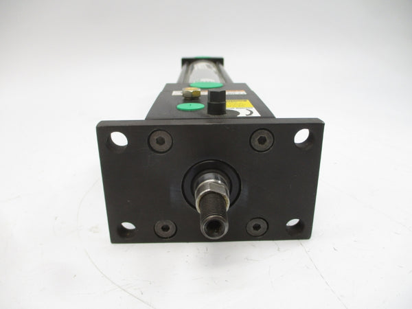 NEXEN 966116 120PSI NSNP