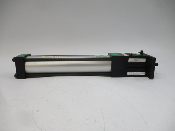NEXEN 966116 120PSI NSNP