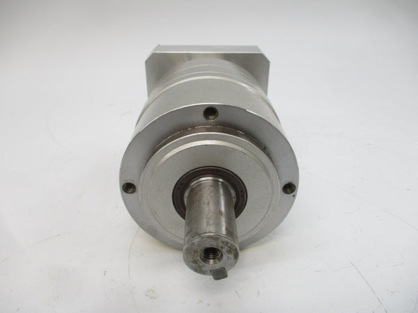 NIDEC VRL-090B-100-K5-19EB16 502-0207 NSNP
