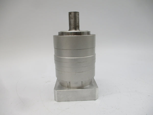 NIDEC VRL-090B-100-K5-19EB16 502-0207 NSNP