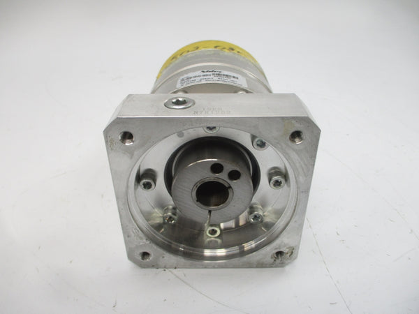NIDEC VRL-090B-100-K5-19EB16 502-0207 NSNP