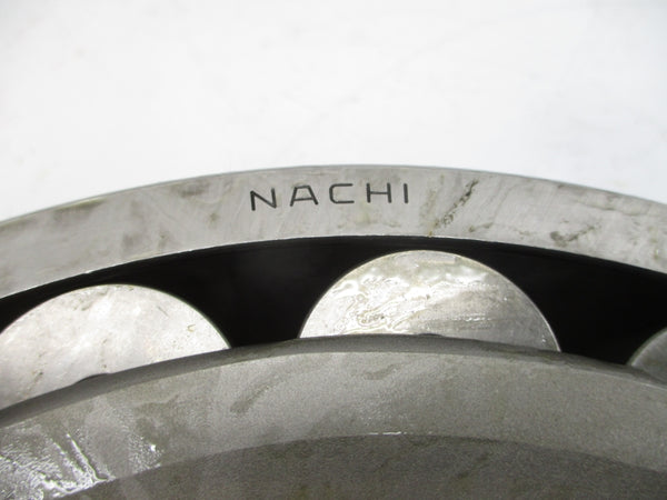 NACHI 22228EXW33C3 NSNP
