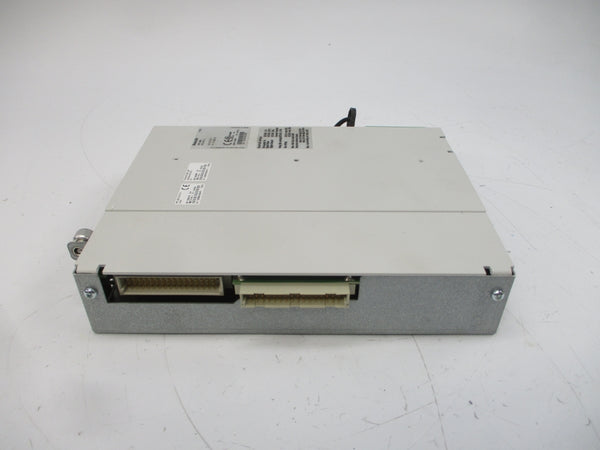 REXROTH R911290049 PPC-R01.2N-N-V2-FW 24VDC 4A NSNP