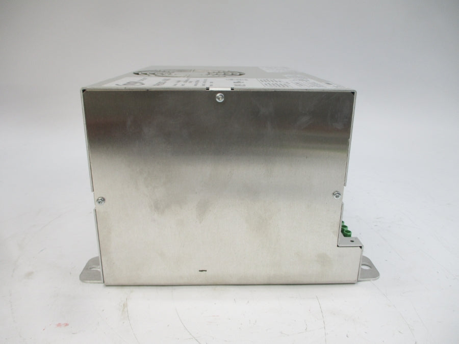 MGV PH2003-4840 14.5940.205 380-500VAC 8A NSMP