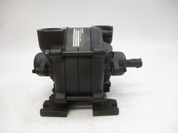 MTH PUMPS 901-1375 0F-141IAENSCSXSAXX-XXXXXX NSMP