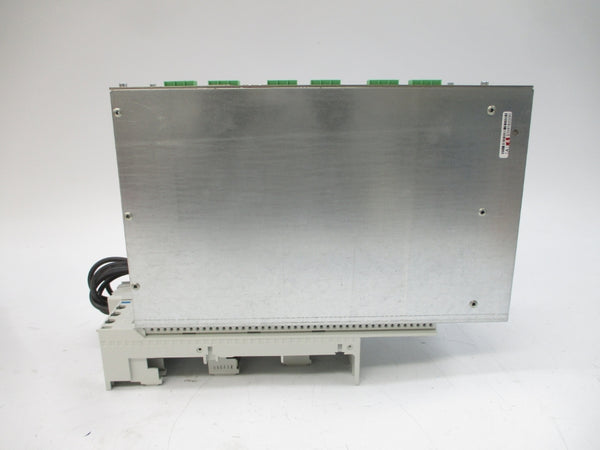 CORPOPLAST 610.441.31 50383183/170963 400/230V 54A NSMP