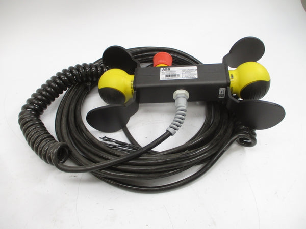 ABB JSD-TD25P-320400 2TLA930024R0000 30V 2A NSMP
