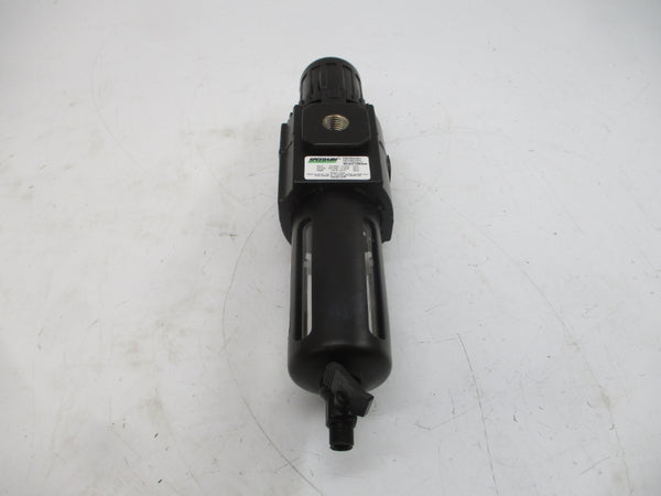 SPEEDAIRE 4ZK92A 150PSI NSMP