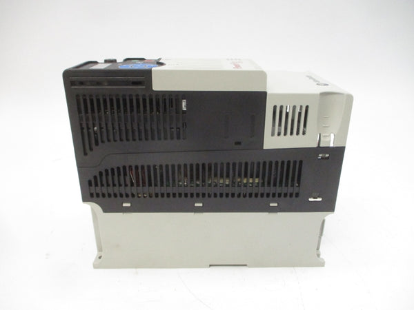 INDUSTRIAL SPARE PART 25B-D013N114 SER. A F/W 1.003 380-480VAC 15.4A NSNP