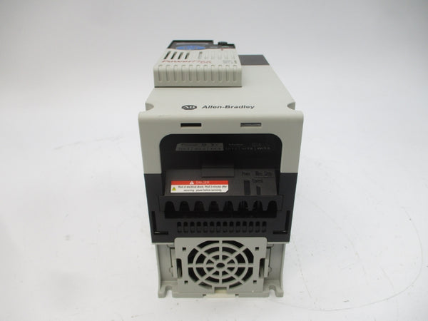 INDUSTRIAL SPARE PART 25B-D013N114 SER. A F/W 1.003 380-480VAC 15.4A NSNP