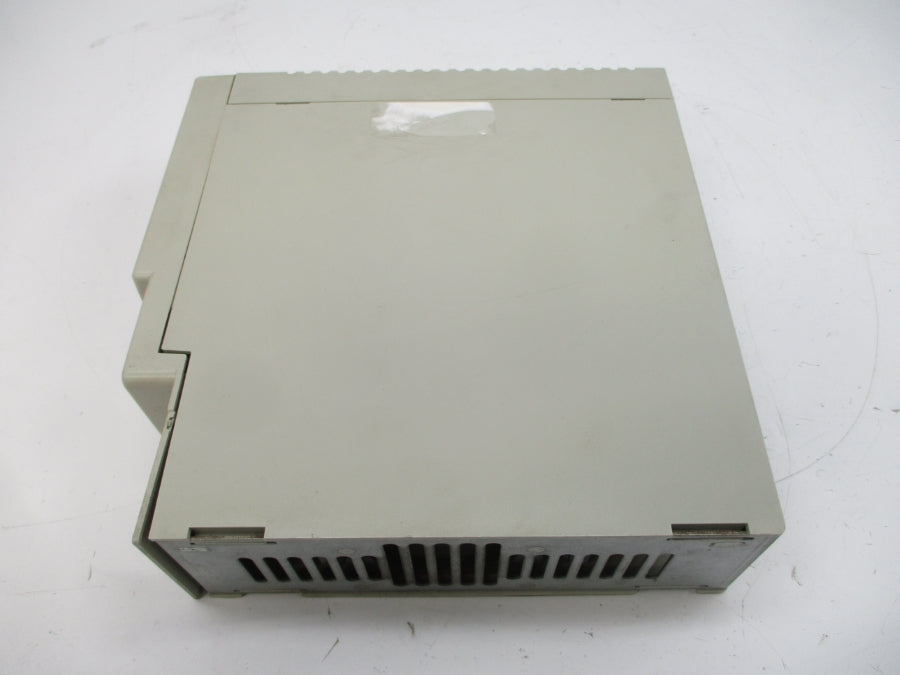ALLEN BRADLEY 2094-BM01 SER. A F/W V1.82 95-264VAC 1A UNMP
