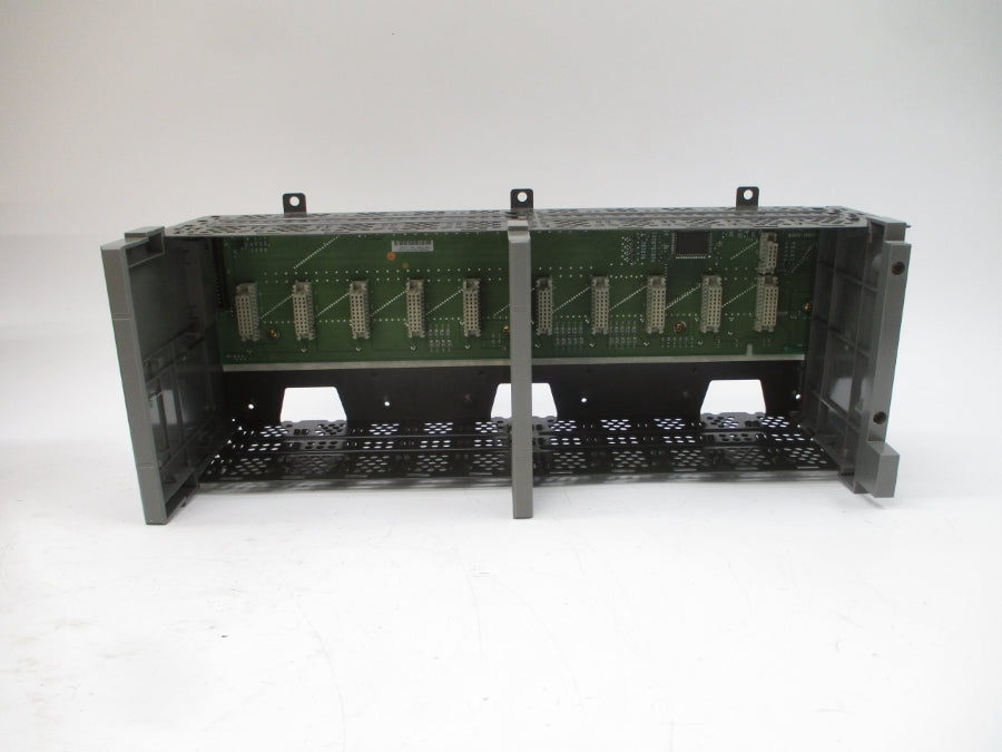 INDUSTRIAL SPARE PART 1746-A10 SER. B REV. A01 NSMP