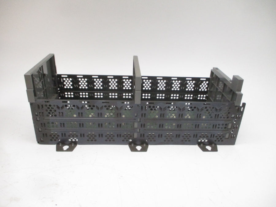 INDUSTRIAL SPARE PART 1746-A10 SER. B REV. A01 NSMP