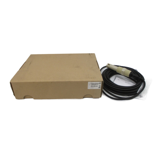 ENDRESS+HAUSER CLS21-C1N3A 58006686 NSMP