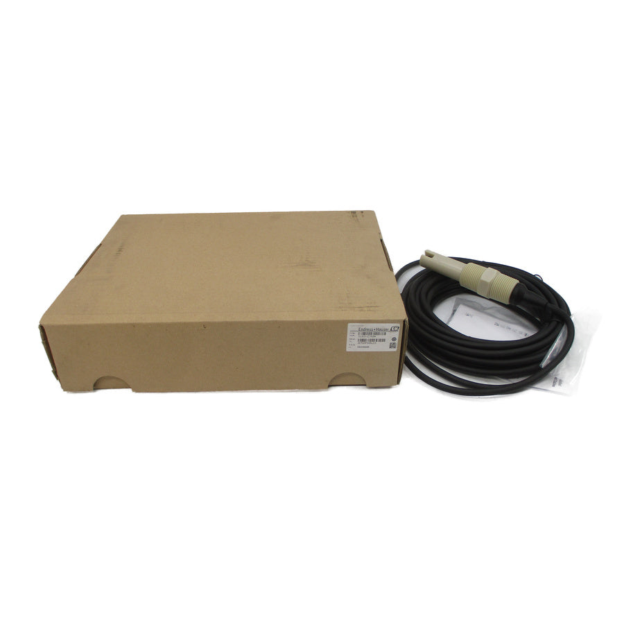 ENDRESS+HAUSER CLS21-C1N3A 58006686 NSMP