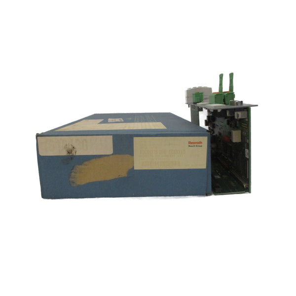 REXROTH R911312378 CSB01.1C-C0-ENS-NNN-NN-S-NN-FW NSMP