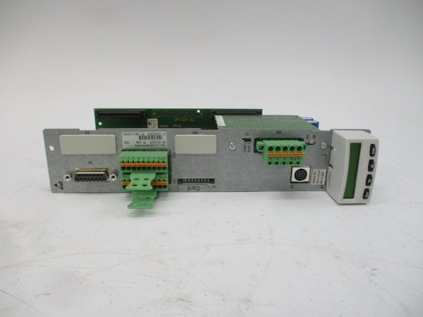 REXROTH R911312378 CSB01.1C-C0-ENS-NNN-NN-S-NN-FW NSMP