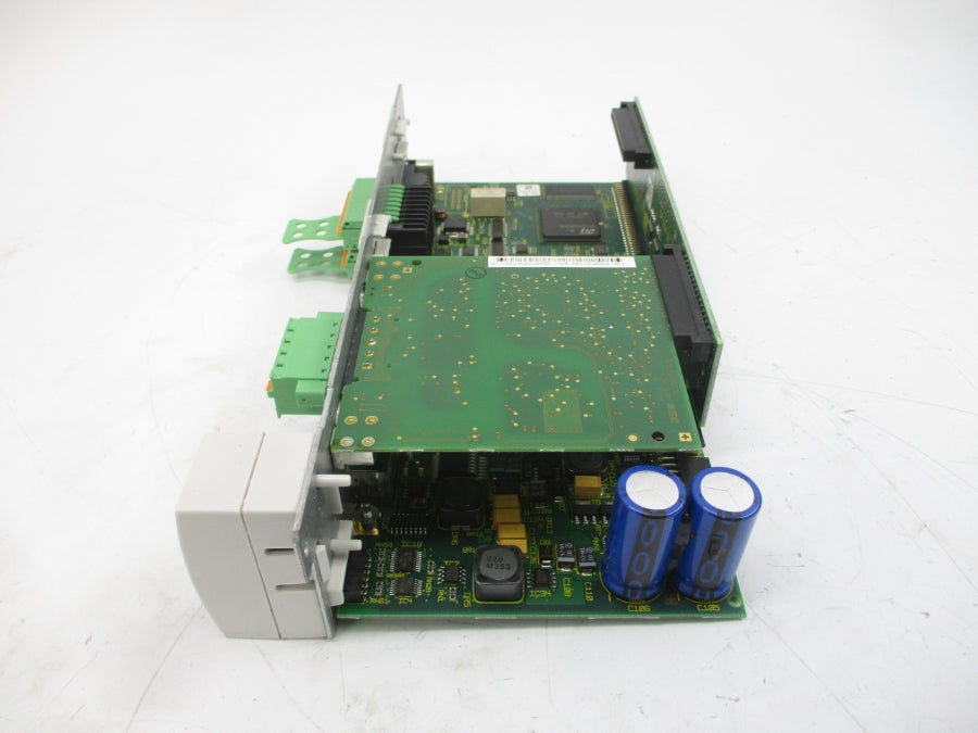 REXROTH R911312378 CSB01.1C-C0-ENS-NNN-NN-S-NN-FW NSMP