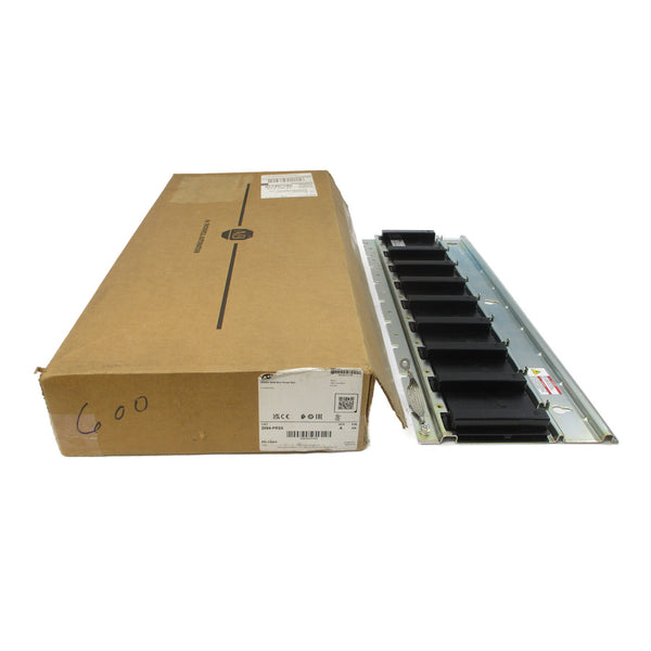 INDUSTRIAL SPARE PART 2094-PRS8 SER. A 230VAC 70A NSMP