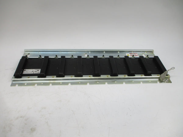 INDUSTRIAL SPARE PART 2094-PRS8 SER. A 230VAC 70A NSMP