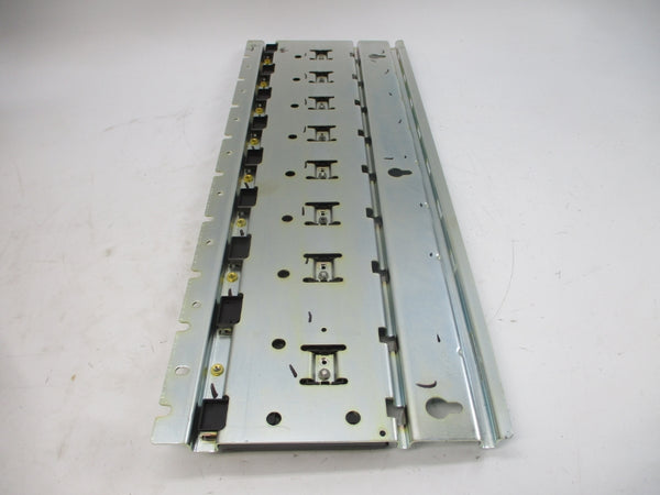 INDUSTRIAL SPARE PART 2094-PRS8 SER. A 230VAC 70A NSMP