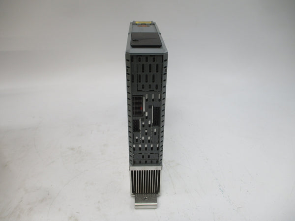 B&R AUTOMATION 8B0C0320HW00.002-1 24VDC 32A REV. G0 NSMP