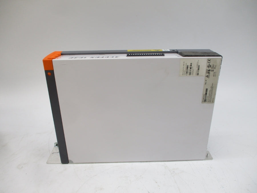 B&R AUTOMATION 8V1090.00-2 400-480VAC 8.8-6.6A REV. VF NSMP